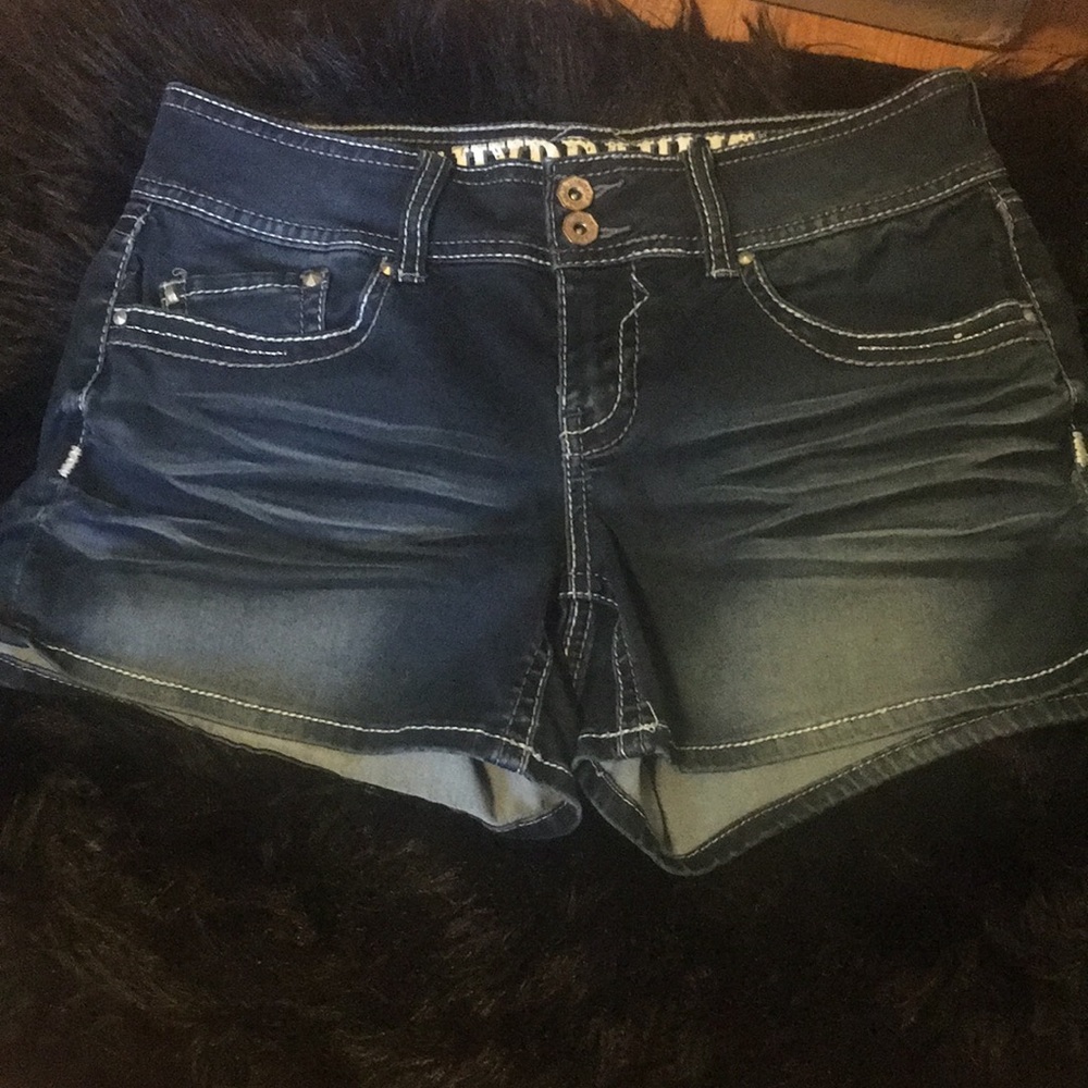 😱💗 Shorts
